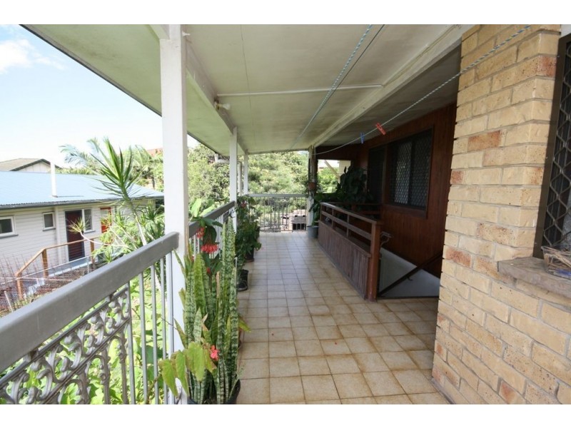 479 Rode Road, Chermside QLD 4032