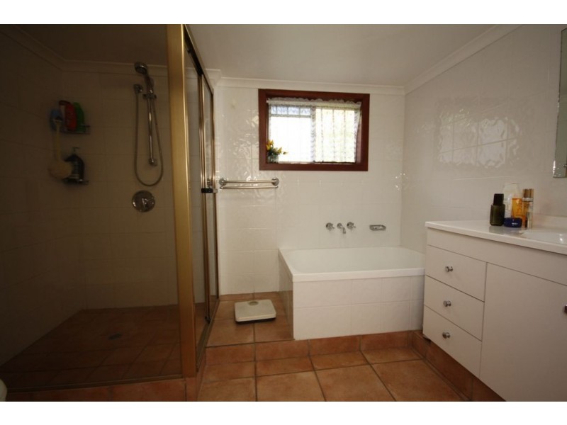 479 Rode Road, Chermside QLD 4032