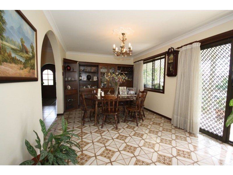 479 Rode Road, Chermside QLD 4032