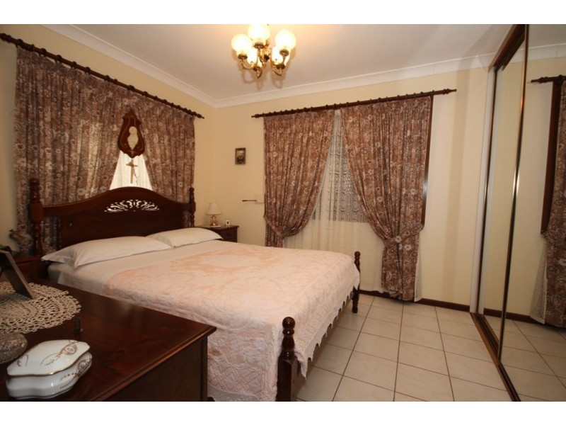 479 Rode Road, Chermside QLD 4032