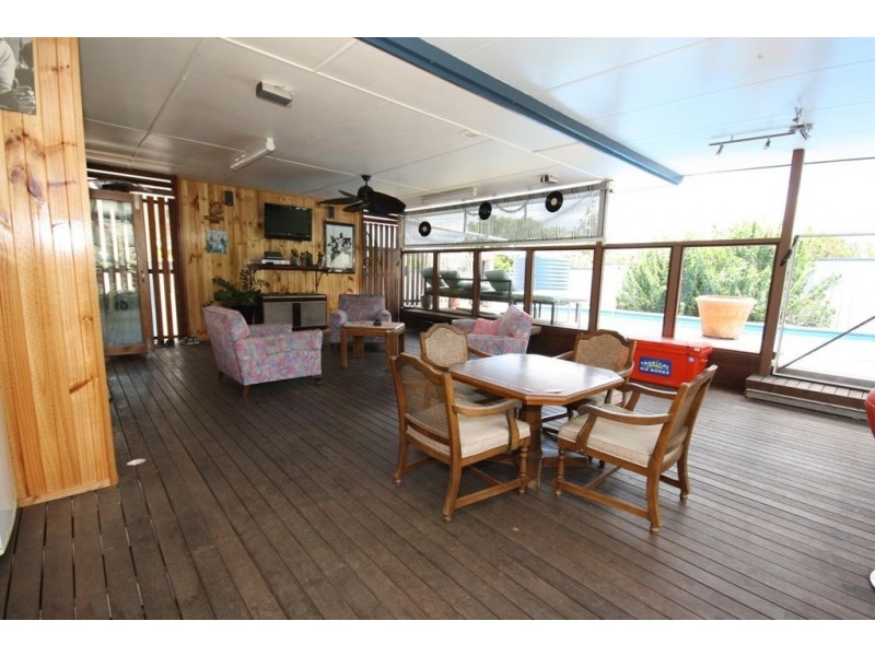 3 Ronmack Street, Chermside QLD 4032