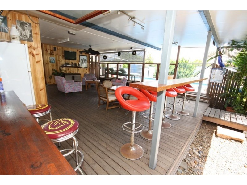 3 Ronmack Street, Chermside QLD 4032