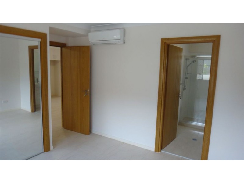 3/26 Sparkes Street, Chermside QLD 4032