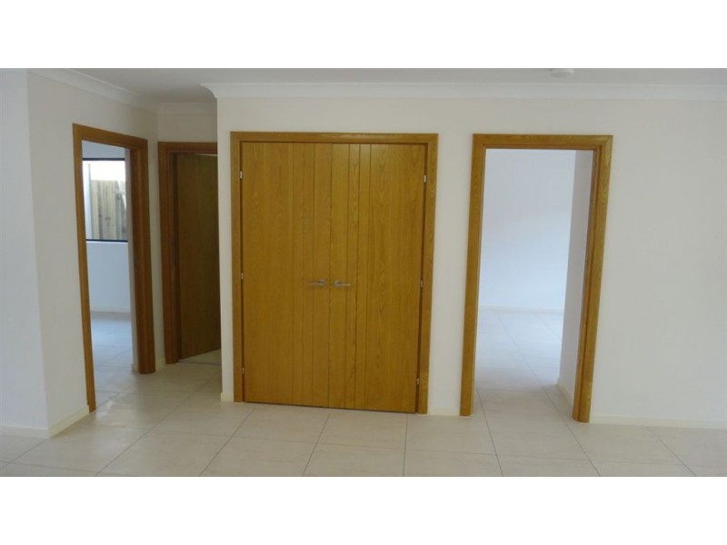 3/26 Sparkes Street, Chermside QLD 4032