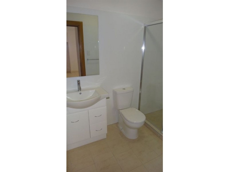 3/26 Sparkes Street, Chermside QLD 4032