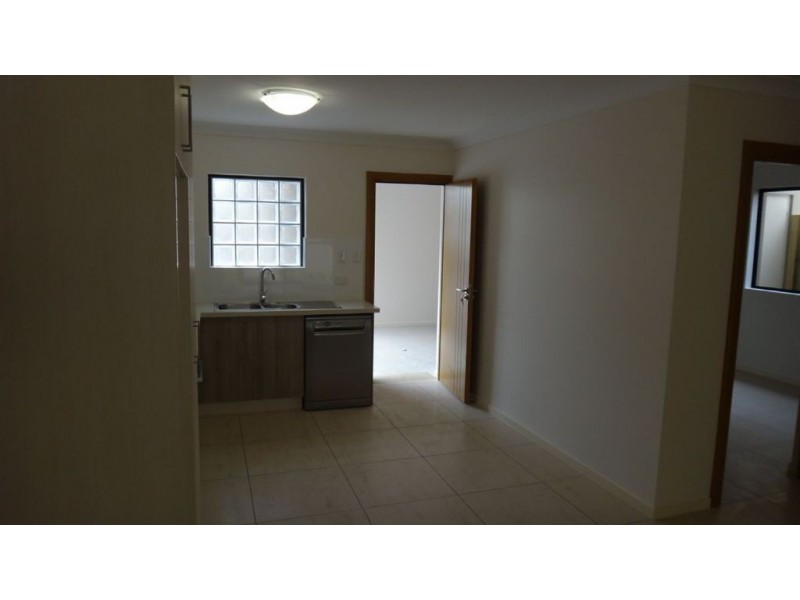 3/26 Sparkes Street, Chermside QLD 4032