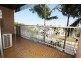 5/3 Cox Road, Windsor QLD 4030