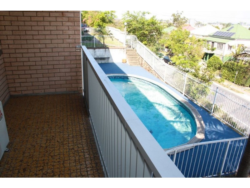 5/3 Cox Road, Windsor QLD 4030