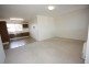 5/3 Cox Road, Windsor QLD 4030