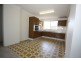 5/3 Cox Road, Windsor QLD 4030