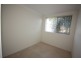 5/3 Cox Road, Windsor QLD 4030