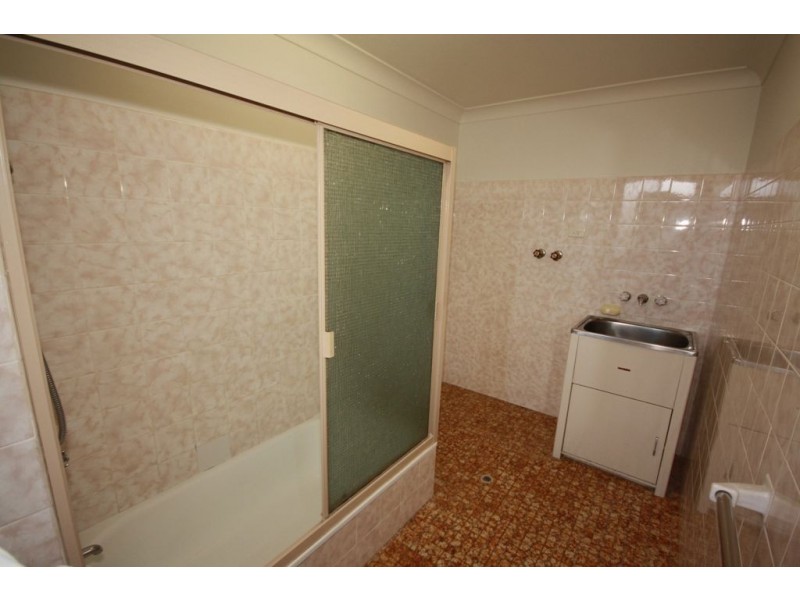 5/3 Cox Road, Windsor QLD 4030