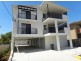 3/21 Grasspan Street, Zillmere QLD 4034