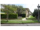 1/53 Kidston Tce, Chermside QLD 4032