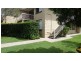 1/53 Kidston Tce, Chermside QLD 4032