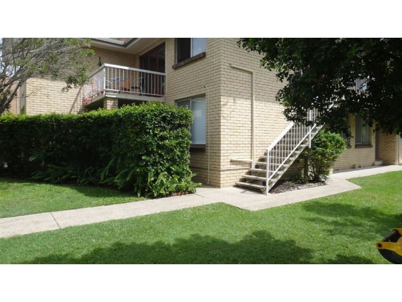 1/53 Kidston Tce, Chermside QLD 4032