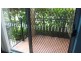 1/53 Kidston Tce, Chermside QLD 4032