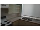 1/53 Kidston Tce, Chermside QLD 4032