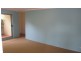 1/53 Kidston Tce, Chermside QLD 4032