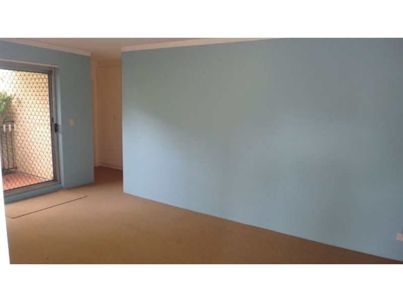 1/53 Kidston Tce, Chermside QLD 4032