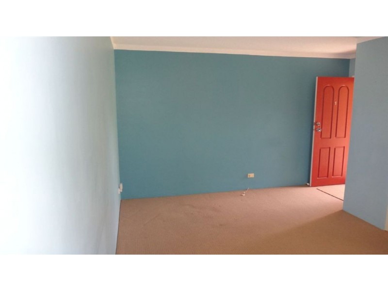 1/53 Kidston Tce, Chermside QLD 4032