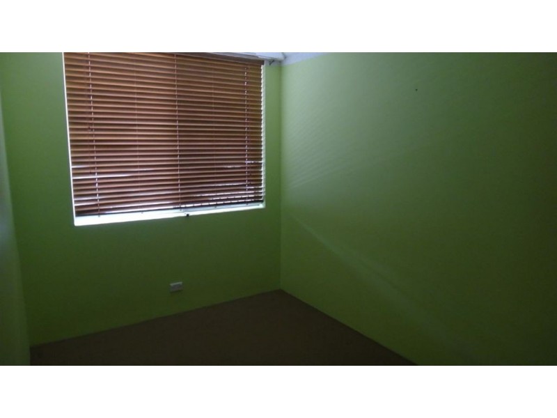 1/53 Kidston Tce, Chermside QLD 4032