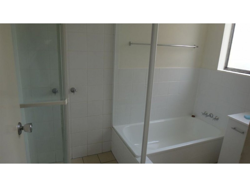 1/53 Kidston Tce, Chermside QLD 4032
