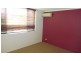 1/53 Kidston Tce, Chermside QLD 4032