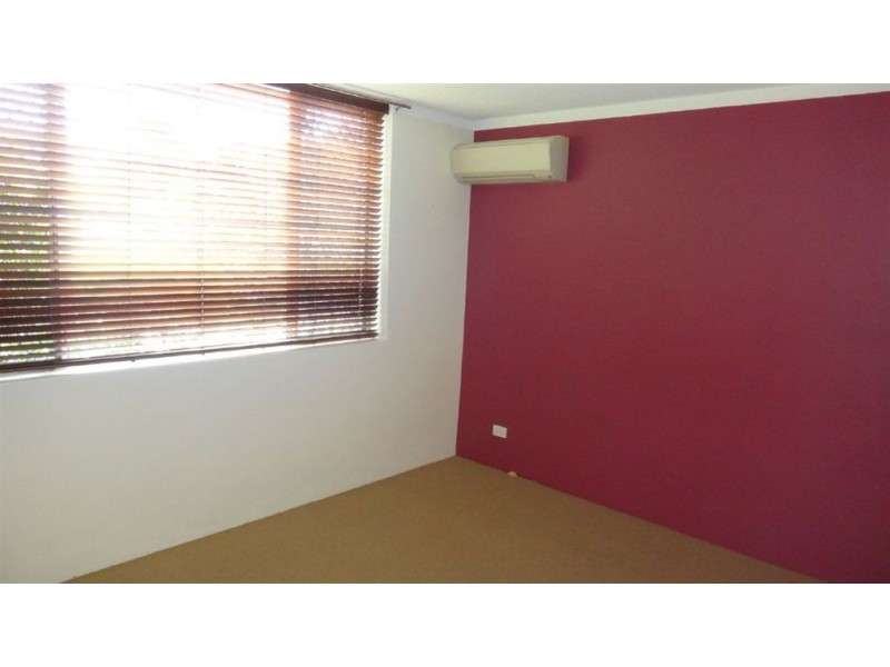 1/53 Kidston Tce, Chermside QLD 4032