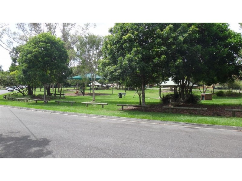 1/53 Kidston Tce, Chermside QLD 4032