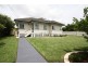 25 Collings Street, Geebung QLD 4034