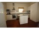 25 Collings Street, Geebung QLD 4034
