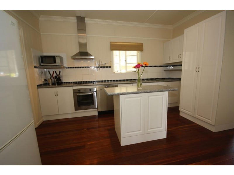25 Collings Street, Geebung QLD 4034