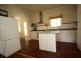 25 Collings Street, Geebung QLD 4034