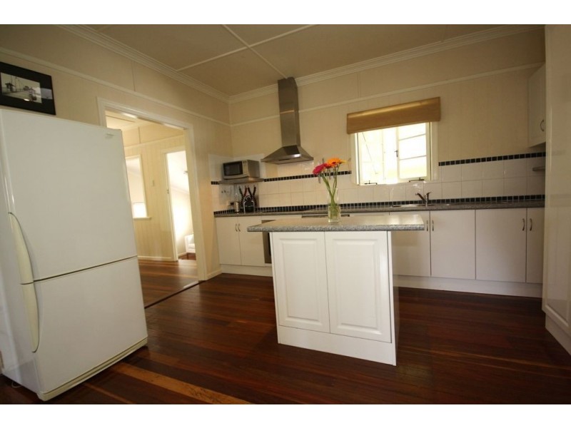 25 Collings Street, Geebung QLD 4034