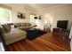 25 Collings Street, Geebung QLD 4034