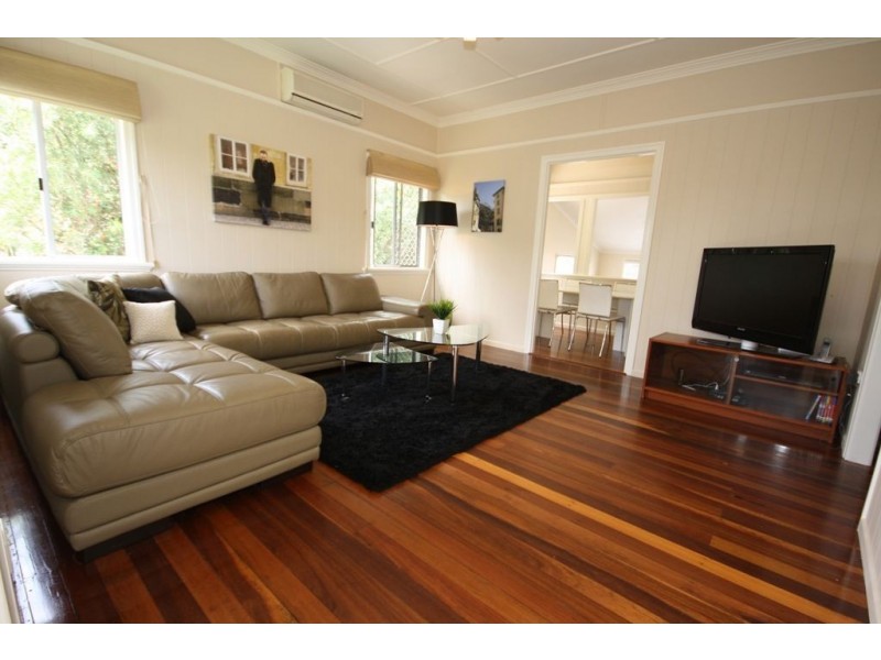 25 Collings Street, Geebung QLD 4034
