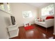 25 Collings Street, Geebung QLD 4034