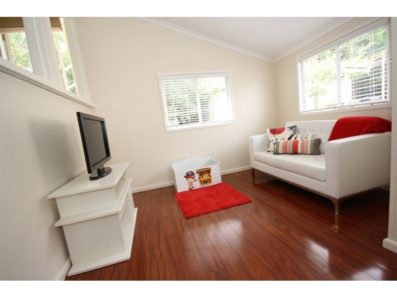 25 Collings Street, Geebung QLD 4034