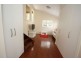 25 Collings Street, Geebung QLD 4034