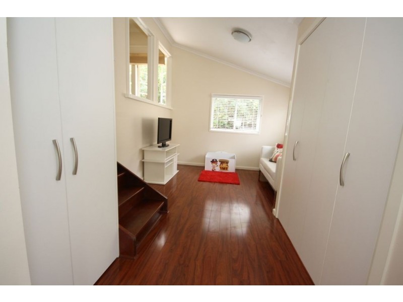 25 Collings Street, Geebung QLD 4034