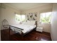 25 Collings Street, Geebung QLD 4034