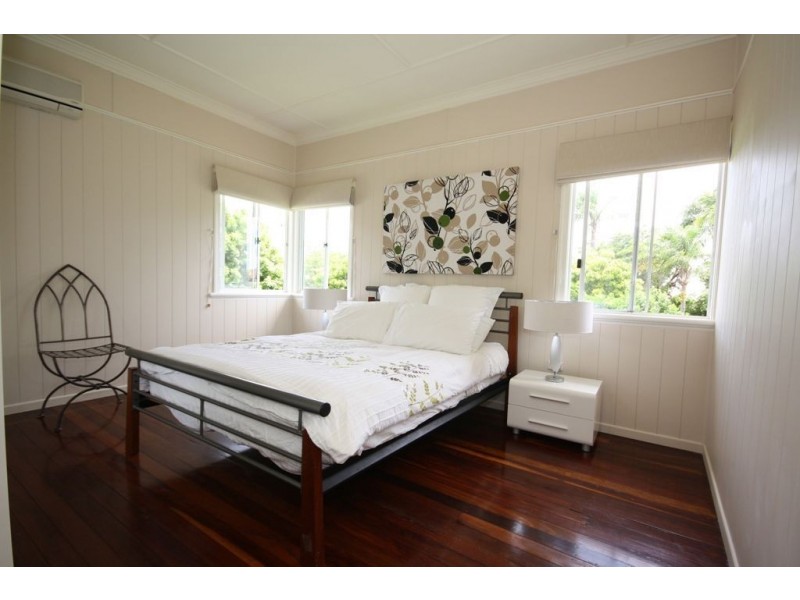 25 Collings Street, Geebung QLD 4034