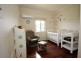 25 Collings Street, Geebung QLD 4034
