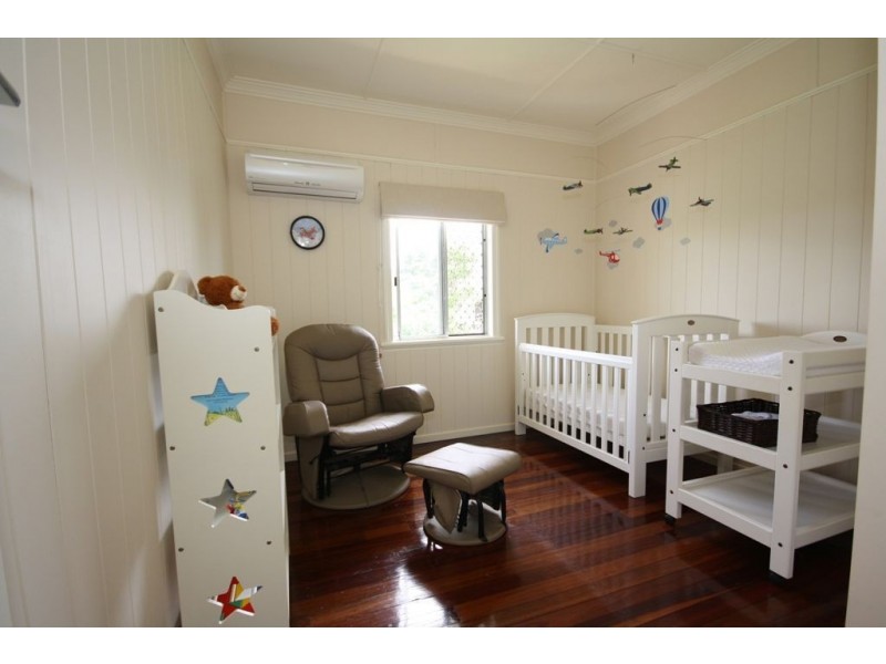 25 Collings Street, Geebung QLD 4034