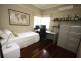 25 Collings Street, Geebung QLD 4034