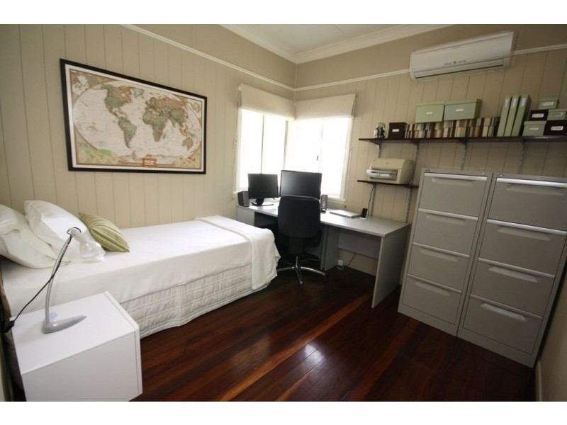 25 Collings Street, Geebung QLD 4034