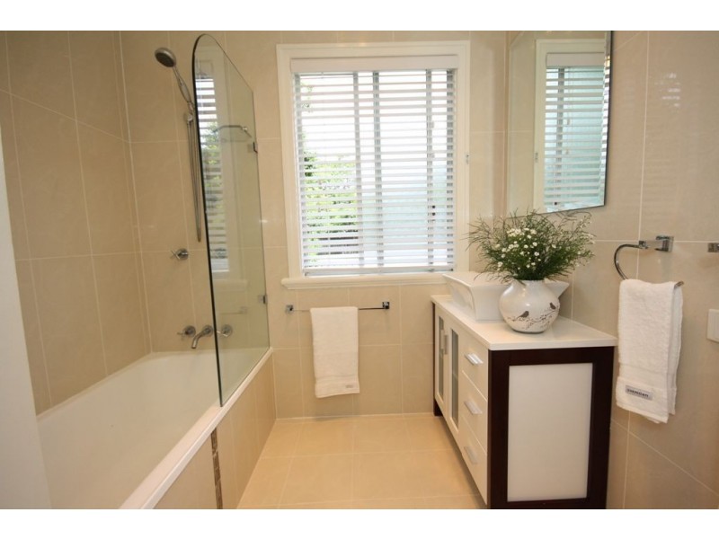 25 Collings Street, Geebung QLD 4034