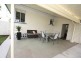 25 Collings Street, Geebung QLD 4034
