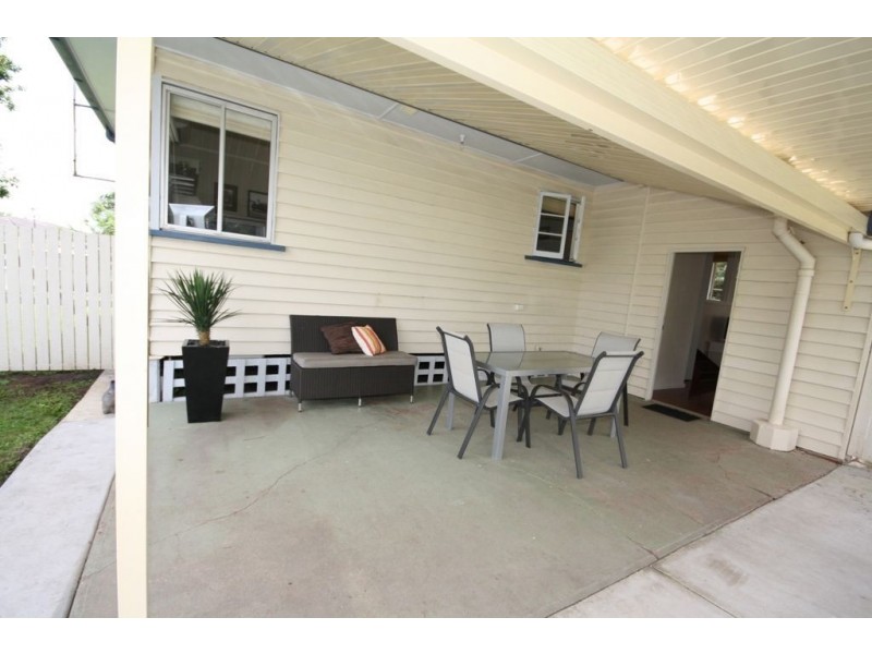25 Collings Street, Geebung QLD 4034